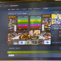 2025年11月15日_アクションゲーム作りに挑戦_