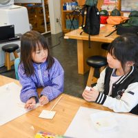 2025年10月30日_静岡市立清水宍原小学校＆清水小河内小学校