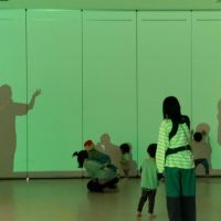 2025年10月24日_るんるん♪おんがくあそび(ハロウィンスペシャル)