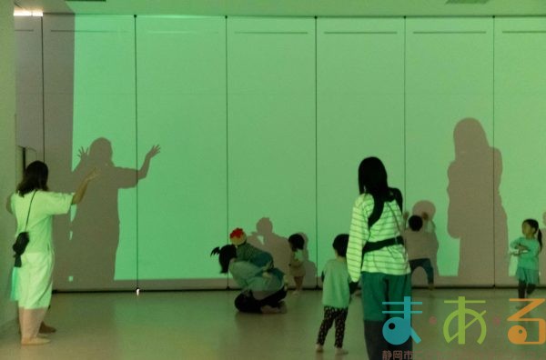 2025年10月24日_るんるん♪おんがくあそび(ハロウィンスペシャル)