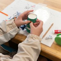 2025年11月2日_保育士のおしごと