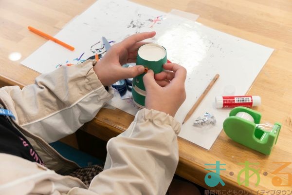 2025年11月2日_保育士のおしごと