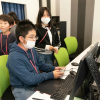 2025年11月15日_アクションゲーム作りに挑戦_