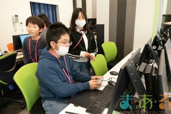 2025年11月15日_アクションゲーム作りに挑戦_