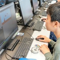 2025年10月28日_静岡市立清水辻小学校_MAR_6110_compressed