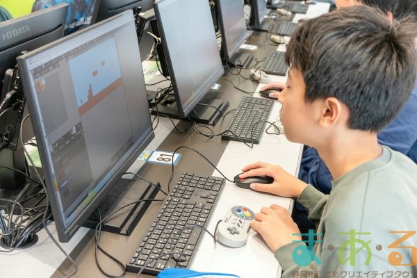 2025年10月28日_静岡市立清水辻小学校_MAR_6110_compressed