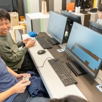 2025年10月28日_静岡市立清水辻小学校_MAR_6116_compressed