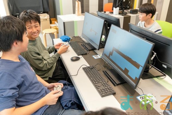 2025年10月28日_静岡市立清水辻小学校_MAR_6116_compressed