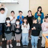 2025年11月16日_キャンドルホルダーを作ろう