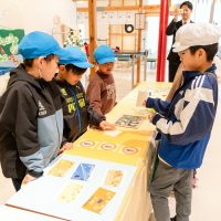 2025年11月13日_静岡市立宮竹小学校_MAR_1116_compressed