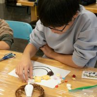 2025年11月27日_静岡市立清水船越小学校_MAR_2393_compressed