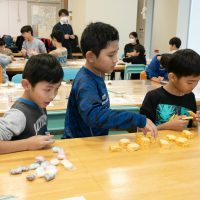 2025年11月27日_静岡市立清水船越小学校_MAR_2384_compressed