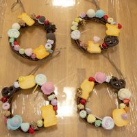 2025年11月27日_静岡市立清水船越小学校_MAR_2407_compressed