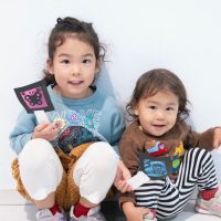 2025年11月14日_ぞうけいあそび（まっくらピカピカ）