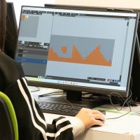 2025年11月15日_アクションゲーム作りに挑戦_