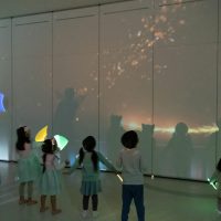 2025年10月24日_るんるん♪おんがくあそび(ハロウィンスペシャル)