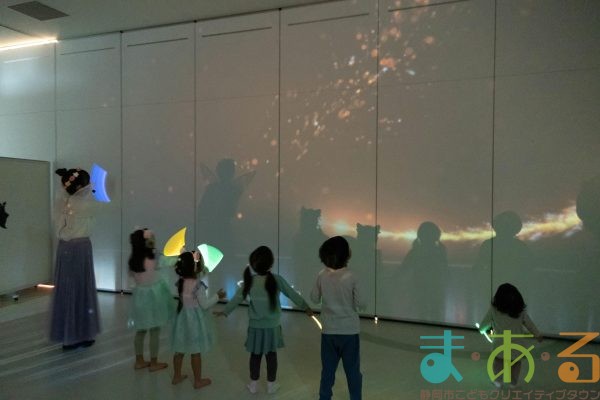 2025年10月24日_るんるん♪おんがくあそび(ハロウィンスペシャル)