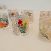 2025年11月16日_キャンドルホルダーを作ろう