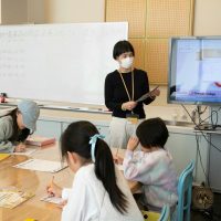 2025年11月23日_地場産品の商品企画のおしごと