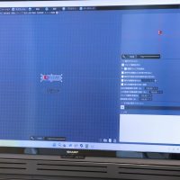 2025年11月15日_アクションゲーム作りに挑戦_