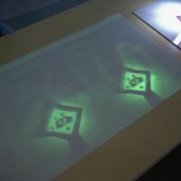 2025年11月14日_ぞうけいあそび（まっくらピカピカ）