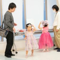 2025年11月21日_なりきりプリンセス