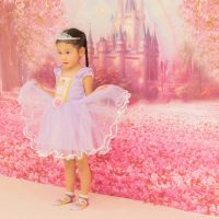 2025年11月21日_なりきりプリンセス