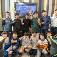 2025年10月28日_静岡市立清水辻小学校_MAR_6136_compressed