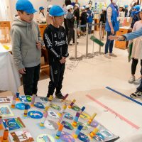 2025年11月13日_静岡市立宮竹小学校_MAR_1114_compressed