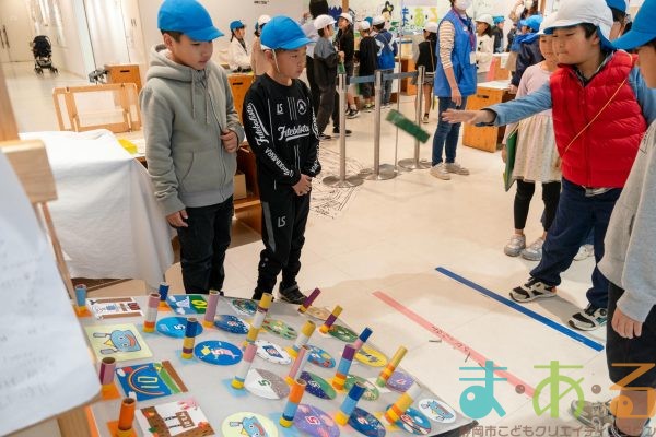 2025年11月13日_静岡市立宮竹小学校_MAR_1114_compressed