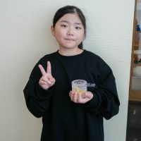 2025年11月16日_キャンドルホルダーを作ろう