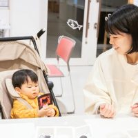 2025年11月14日_ぞうけいあそび（まっくらピカピカ）