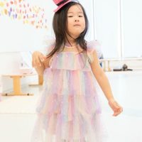 2025年11月21日_なりきりプリンセス