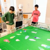 2025年11月13日_静岡市立宮竹小学校_MAR_1106_compressed