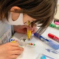 2025年11月13日_静岡市立宮竹小学校_DSC_7290_compressed