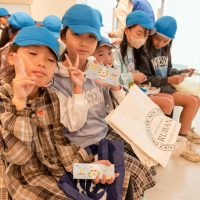 2025年11月13日_静岡市立宮竹小学校_DSC_7291_compressed