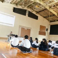 2025年11月8日_静岡市立美和中学校」_