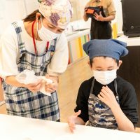 2025年11月6日_静岡県立視覚特別支援学校_