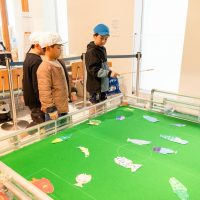 2025年11月13日_静岡市立宮竹小学校_MAR_1126_compressed