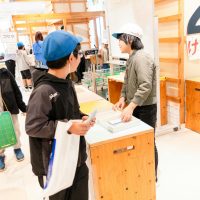 2025年11月13日_静岡市立宮竹小学校_MAR_1131_compressed