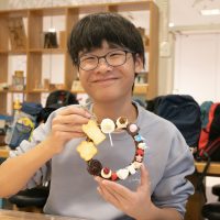 2025年11月27日_静岡市立清水船越小学校_MAR_2404_compressed