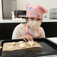 2025年11月6日_静岡県立視覚特別支援学校_