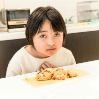 2025年11月6日_静岡県立視覚特別支援学校_