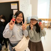 2025年11月23日_地場産品の商品企画のおしごと