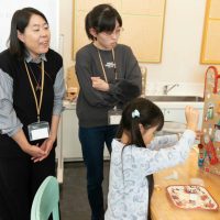 2025年11月30日_アドベントカレンダー作り_