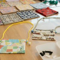 2025年11月8日_ミシンに挑戦！