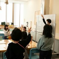 2025年11月23日_地場産品の商品企画のおしごと