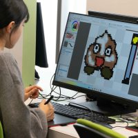 2025年11月15日_アクションゲーム作りに挑戦_