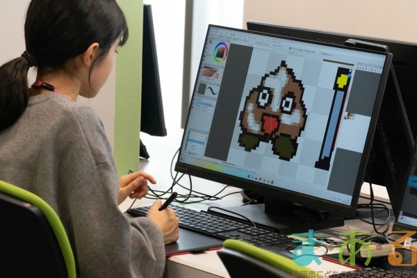 2025年11月15日_アクションゲーム作りに挑戦_