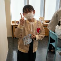 2025年11月8日_ミシンに挑戦！